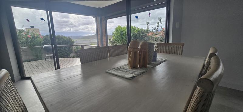3 Bedroom Property for Sale in Reebok Western Cape